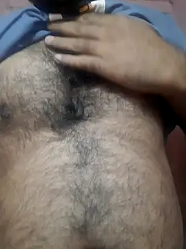 Pyasi Bhabhi 90 online show from December 14, 2:07 am