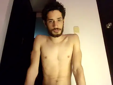 Dante dm online show from November 21, 3:44 pm