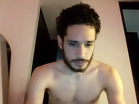 Dante dm online show from November 22, 3:44 pm