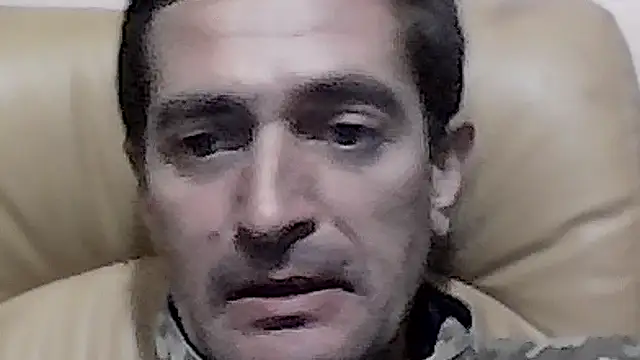 Wener4ik online show from November 5, 10:56 pm