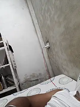 ritwesh online show from October 11, 6:56 pm