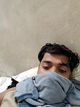 ritwesh online show from November 22, 8:41 pm