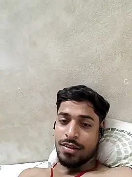 ritwesh online show from September 29, 7:32 pm