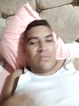 grandetu online show from September 12, 9:26 pm