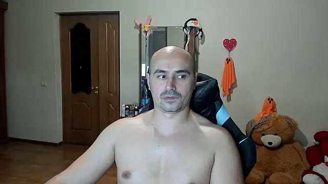 Gri SH online show from November 10, 5:51 pm