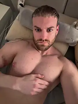 TheKevinboy online show from February 7, 10:26 pm