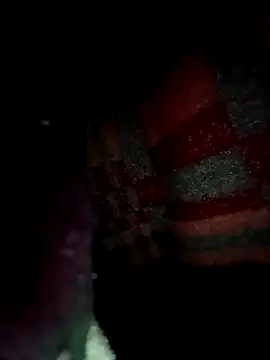 1C2AM22 online show from November 4, 10:27 am