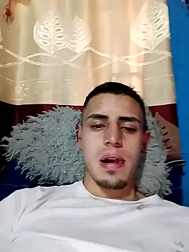 1C2AM22 online show from November 21, 11:42 am