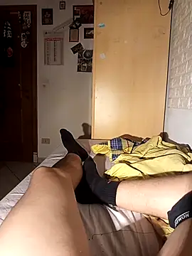 Gabbodizona online show from October 10, 4:28 am