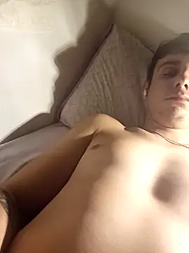 Gabbodizona online show from November 1, 5:33 am