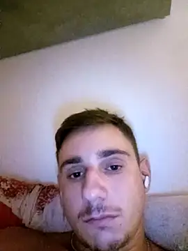 Gabbodizona online show from September 18, 12:56 am