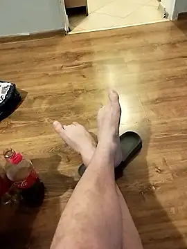 boytwink7 online show from October 4, 4:56 pm