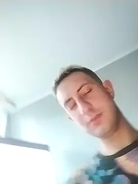 boytwink7 online show from September 21, 3:12 pm