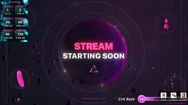 doctorinAction online show from February 28, 4:44 am