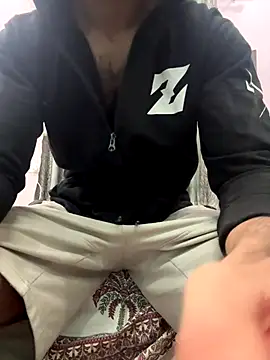 doctorinAction online show from November 5, 5:15 pm