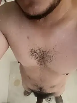 pitoduroparati online show from October 9, 2:16 am