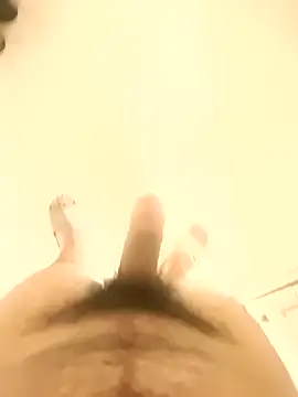 pitoduroparati online show from October 17, 2:15 am