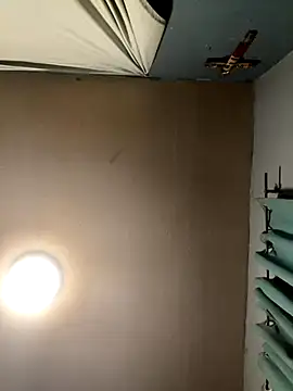 MRFreakBoi online show from September 21, 4:56 am