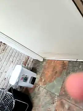 penchis90 online show from January 19, 2:30 pm