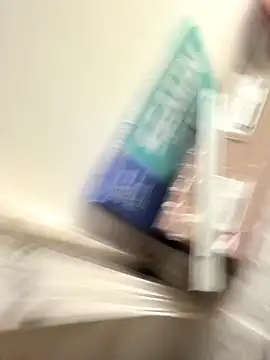 penchis90 online show from February 13, 8:20 am