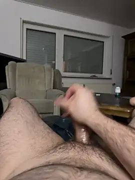 flamur albania online show from February 2, 7:33 pm