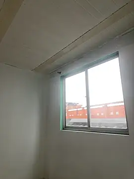 True Di online show from February 16, 10:19 pm