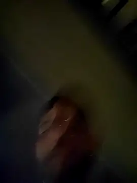 DanteWinter online show from January 16, 2:47 am