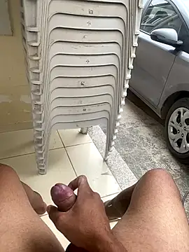 mtpgostoso online show from November 15, 3:47 pm