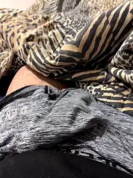 dicktime90 online show from November 16, 2:57 am