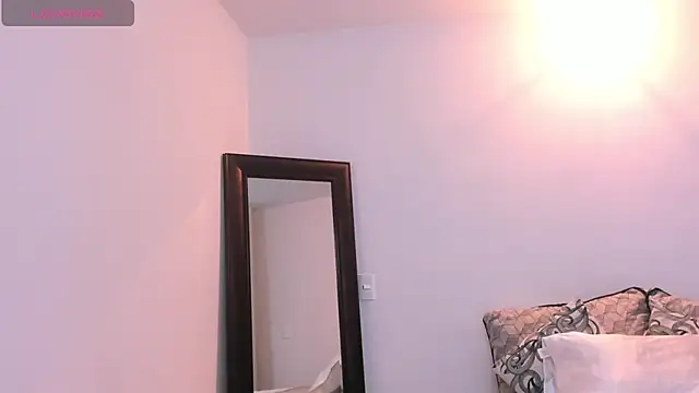 KingLevi01 online show from September 9, 3:55 pm