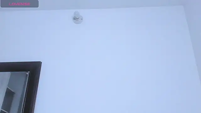 KingLevi01 online show from September 25, 2:43 am