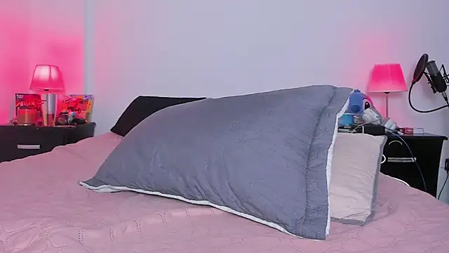 dereck karter online show from September 26, 12:52 am