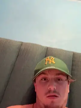 Hmyouneed online show from September 14, 7:43 am