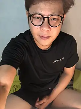 datnguyenvn online show from April 5, 1:07 pm