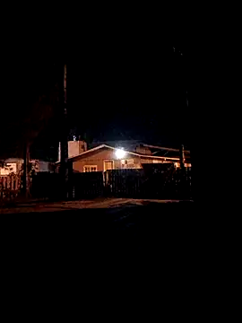 novinho100795 online show from December 23, 2:42 am