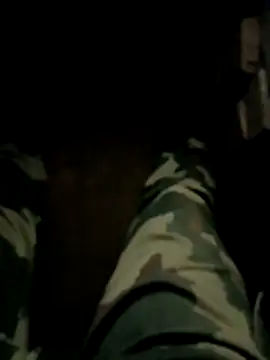 saiba1234 online show from March 2, 11:23 pm