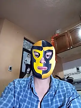 aczinovelez342 online show from October 22, 6:39 am