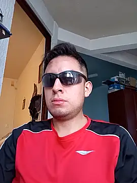 aczinovelez342 online show from November 21, 6:51 pm