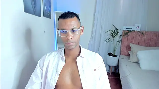 KingEdward  online show from November 24, 11:33 am