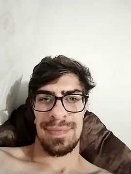 djhonca9 online show from September 17, 7:20 am