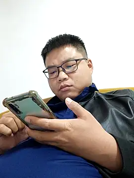  KaiXin  online show from November 2, 2:21 pm