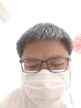  KaiXin  online show from September 10, 3:10 pm