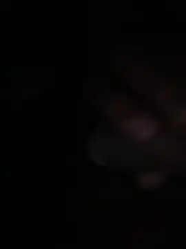 Flash356 online show from February 24, 9:04 pm