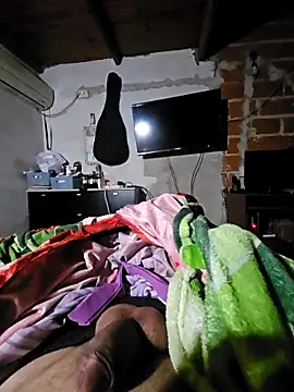 prime4578 online show from December 17, 3:30 pm