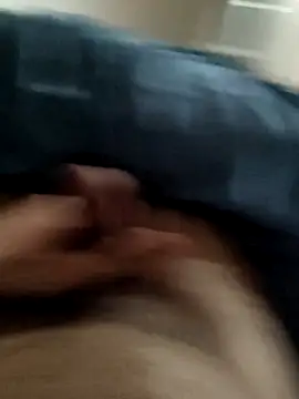 sevyj online show from April 18, 2:35 am