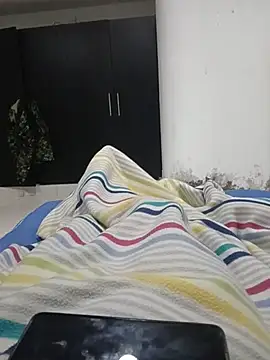 alejos81 online show from May 19, 2:18 am