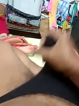 pihu 96 online show from September 14, 6:54 pm