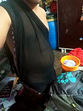 pihu 96 online show from October 31, 4:03 am