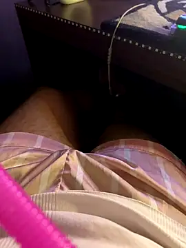 THEDICKBOY17 online show from September 29, 8:16 pm