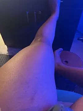 THEDICKBOY17 online show from October 13, 9:37 am